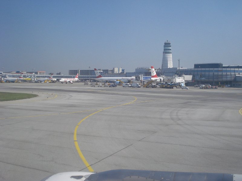 88 Ein Kurzurlaub ist zu Ende.jpg